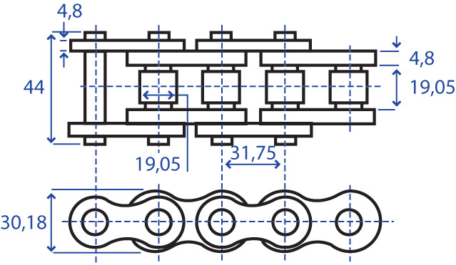 Disegno 205.01.57